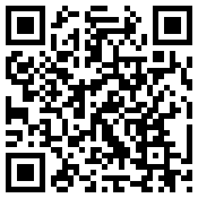 qrcode für Brother PRNT (RJ3235BLZ1)