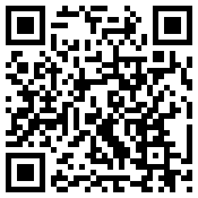 qrcode für GETAC SYST (XR9P669SDDKC)