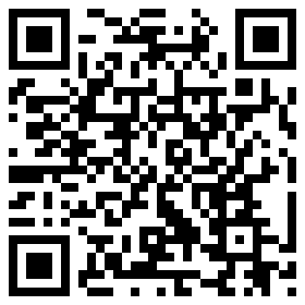 qrcode für Cherry PERP (JK-3700-GB-2)