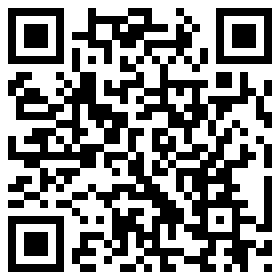qrcode für GN Audio CPNT (14123-02)