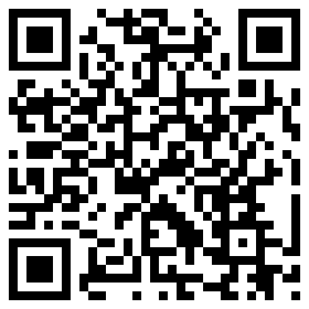 qrcode für GN Audio CPNT (14301-65)