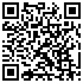 qrcode für GN Audio CPNT (14102-28)