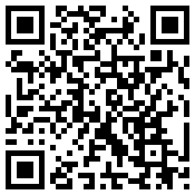 qrcode für GN Audio CPNT (14102-26)