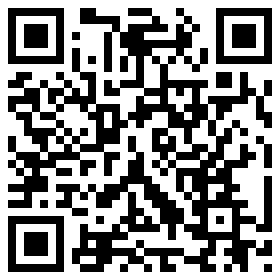 qrcode für Brother PRNT (RJ4255WBLZ1)