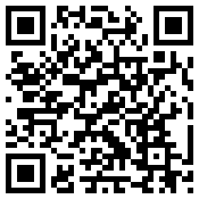qrcode für GN Audio ACCS (14307-62)