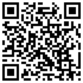 qrcode für GN Audio CPNT (14151-14)