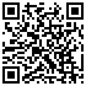 qrcode für GN Audio PERP (8700-101)