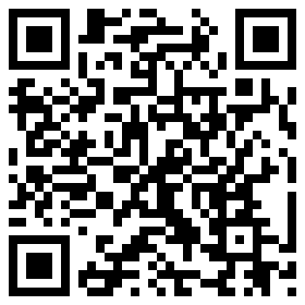 qrcode für HPE P1F73A