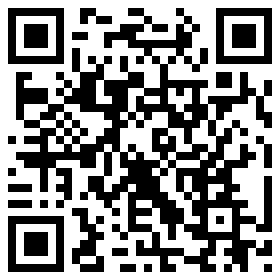 qrcode für Procom MU 4-X/CEL5