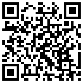 qrcode für Samsung EF-PS931CLEGWW