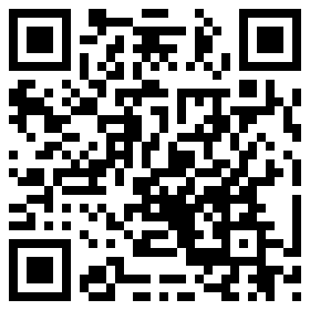 qrcode für Seagate ST18000NM005J