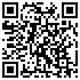 qrcode für Samsung GP-FPX236KDABW