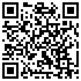 qrcode für DoorBird DBI-99706070