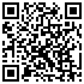 qrcode für POLYMAKER PX01008