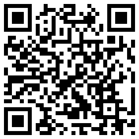 qrcode für HPE T6F94AA