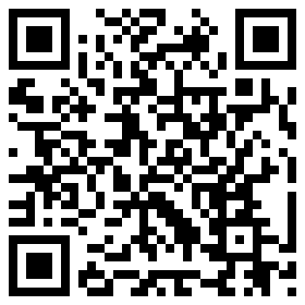 qrcode für HPE 2MY05AA