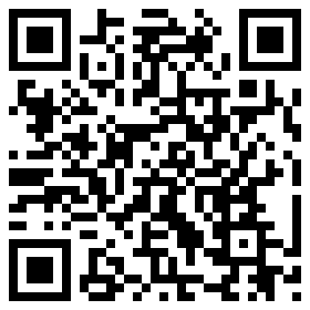 qrcode für HP 8K157UT
