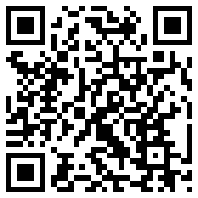 qrcode für HP 8Y2K9AA