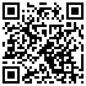 qrcode für Seagate ST20000NM003D
