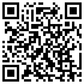 qrcode für HPE 9H0H9AA