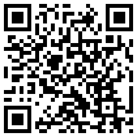 qrcode für HPE J7B60AA