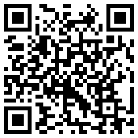 qrcode für HPE 8Y8Y1AA
