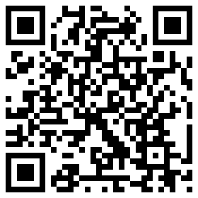 qrcode für HPE 4SH07AA