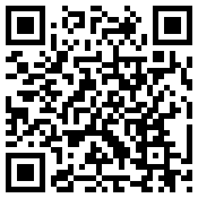 qrcode für HP 8J9E6UT