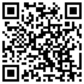 qrcode für HPE 4Z527AA