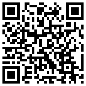 qrcode für HP 8J4D8UT