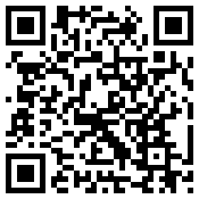 qrcode für HPE Z6A00AA