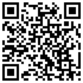 qrcode für HP 8J9G2AA