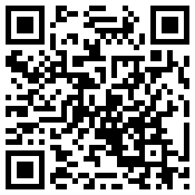 qrcode für Seagate ST14000NM005J