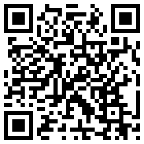 qrcode für HPE 5AR72AA
