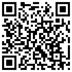 qrcode für HP 8Y2F7AA