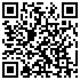 qrcode für HP 8X530AA