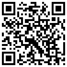qrcode für HPE 4SH06AA