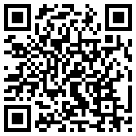 qrcode für HPE 86S97UT