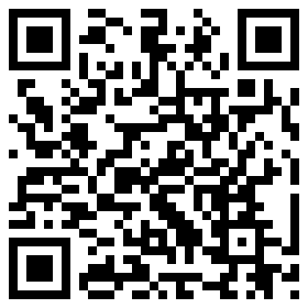 qrcode für HPE 9C2H1AA