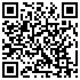 qrcode für HPE 9J499AA