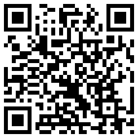 qrcode für HP 9E0Z2UT