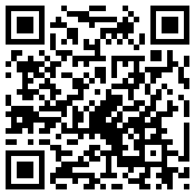 qrcode für Seagate XP12800LE70035