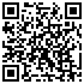 qrcode für HPE 9J497AA