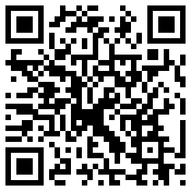 qrcode für HPE 7K0E5AA