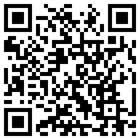 qrcode für HPE 7K0E4AA