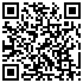 qrcode für HPE 7K0E2AA
