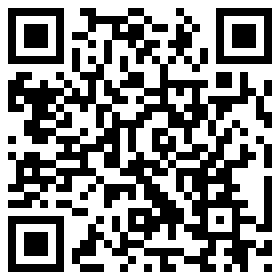qrcode für HPE 7K0E3AA