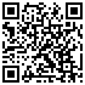 qrcode für HP 9E0G9UT