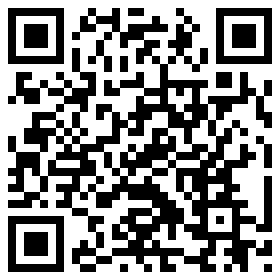 qrcode für HPE A08KJAA