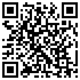 qrcode für HPE A08KGAA
